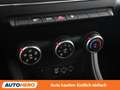 Renault Captur 1.0 TCe Zen Schwarz - thumbnail 25
