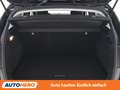 Renault Captur 1.0 TCe Zen Schwarz - thumbnail 17