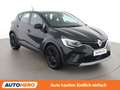 Renault Captur 1.0 TCe Zen Schwarz - thumbnail 8