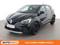 Renault Captur 1.0 TCe Zen Schwarz - thumbnail 1