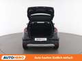 Renault Captur 1.0 TCe Zen Schwarz - thumbnail 16