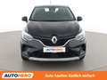 Renault Captur 1.0 TCe Zen Schwarz - thumbnail 9