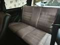 Autobianchi Y10 Y10 1.0 fire my89 Grau - thumbnail 13