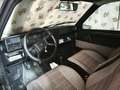 Autobianchi Y10 Y10 1.0 fire my89 Grau - thumbnail 9