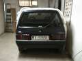 Autobianchi Y10 Y10 1.0 fire my89 Grau - thumbnail 4