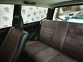 Autobianchi Y10 Y10 1.0 fire my89 Grau - thumbnail 12