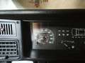 Autobianchi Y10 Y10 1.0 fire my89 Grau - thumbnail 7