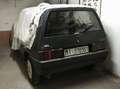 Autobianchi Y10 Y10 1.0 fire my89 Grau - thumbnail 3