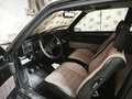Autobianchi Y10 Y10 1.0 fire my89 Grau - thumbnail 15