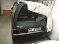 Autobianchi Y10 Y10 1.0 fire my89 Grau - thumbnail 11