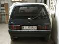 Autobianchi Y10 Y10 1.0 fire my89 Grau - thumbnail 6