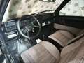 Autobianchi Y10 Y10 1.0 fire my89 Grau - thumbnail 10