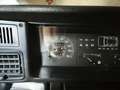 Autobianchi Y10 Y10 1.0 fire my89 Grau - thumbnail 8