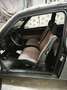 Autobianchi Y10 Y10 1.0 fire my89 Grau - thumbnail 5