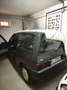 Autobianchi Y10 Y10 1.0 fire my89 Grau - thumbnail 14