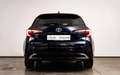 Toyota Corolla Corolla TS Hybrid 1.8 Dynamic e-CVT GPF Blauw - thumbnail 4