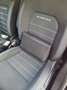 Dacia Duster Blue dCi 115 2WD Prestige - thumbnail 12