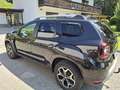 Dacia Duster Blue dCi 115 2WD Prestige - thumbnail 5