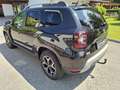 Dacia Duster Blue dCi 115 2WD Prestige - thumbnail 10