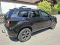 Dacia Duster Blue dCi 115 2WD Prestige - thumbnail 4