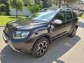 Dacia Duster Blue dCi 115 2WD Prestige - thumbnail 7