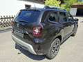 Dacia Duster Blue dCi 115 2WD Prestige - thumbnail 9