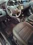 Dacia Duster Blue dCi 115 2WD Prestige - thumbnail 17