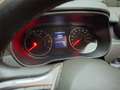 Dacia Duster Blue dCi 115 2WD Prestige - thumbnail 16