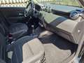 Dacia Duster Blue dCi 115 2WD Prestige - thumbnail 15