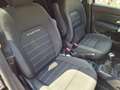 Dacia Duster Blue dCi 115 2WD Prestige - thumbnail 14