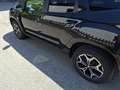 Dacia Duster Blue dCi 115 2WD Prestige - thumbnail 6