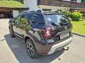 Dacia Duster Blue dCi 115 2WD Prestige - thumbnail 11