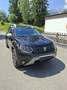Dacia Duster Blue dCi 115 2WD Prestige - thumbnail 3