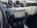 Dacia Duster Blue dCi 115 2WD Prestige - thumbnail 13