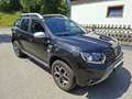 Dacia Duster Blue dCi 115 2WD Prestige - thumbnail 8