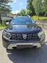 Dacia Duster Blue dCi 115 2WD Prestige - thumbnail 1