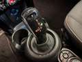 MINI Cooper Mini Cooper Automaat Led Navigatie Black Noir - thumbnail 19