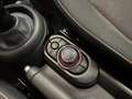 MINI Cooper Mini Cooper Automaat Led Navigatie Black Noir - thumbnail 20