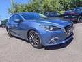 Mazda 3 Mazda3 Sport G120 Takumi AKTION Blue - thumbnail 4