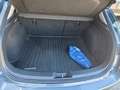 Mazda 3 Mazda3 Sport G120 Takumi AKTION Blue - thumbnail 7