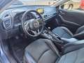 Mazda 3 Mazda3 Sport G120 Takumi AKTION Blue - thumbnail 3