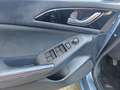 Mazda 3 Mazda3 Sport G120 Takumi AKTION Blue - thumbnail 15