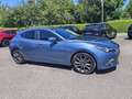 Mazda 3 Mazda3 Sport G120 Takumi AKTION Blue - thumbnail 5