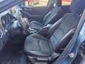 Mazda 3 Mazda3 Sport G120 Takumi AKTION Blue - thumbnail 11