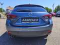 Mazda 3 Mazda3 Sport G120 Takumi AKTION Blue - thumbnail 10