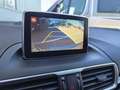 Mazda 3 Mazda3 Sport G120 Takumi AKTION Blue - thumbnail 14