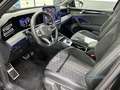 Volkswagen Tiguan R-Line 2.0TDI 4M 142KW DSG Pano Black Zwart - thumbnail 9