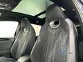 Volkswagen Tiguan R-Line 2.0TDI 4M 142KW DSG Pano Black Zwart - thumbnail 10