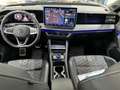 Volkswagen Tiguan R-Line 2.0TDI 4M 142KW DSG Pano Black Zwart - thumbnail 13