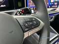 Volkswagen Tiguan R-Line 2.0TDI 4M 142KW DSG Pano Black Zwart - thumbnail 11